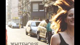 Watch Whitehorse Cold July video