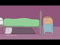 Kud - Monster onder mijn bed