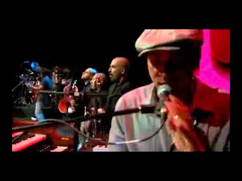 Jason Mraz Im Yours Live in Hong Kong 2012 (iTunes)
