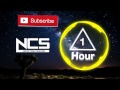 Alan Walker - Force [1 Hour Version] - NCS Release