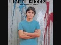 Emitt Rhodes - Pardon Me (1971)