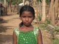 microinsurance