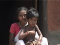 microinsurance