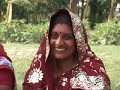 microinsurance