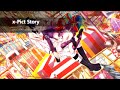 x Pict Story HD
