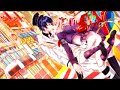 x Pict Story HD