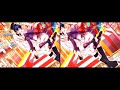 x Pict Story HD