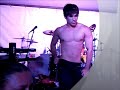 gogoboys