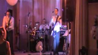 Watch Whigs Already Young video
