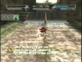 Shadow the Hedgehog - vídeo análise UOL Jogos