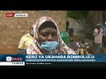Ukahaba Mombasa: Wakaazi wafurusha wanawake ‘wanaojiuza kwa KSh. 100’