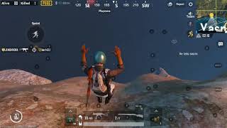 Funny moment i cheated the lag