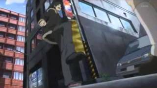 Anime Laughing Spree 2