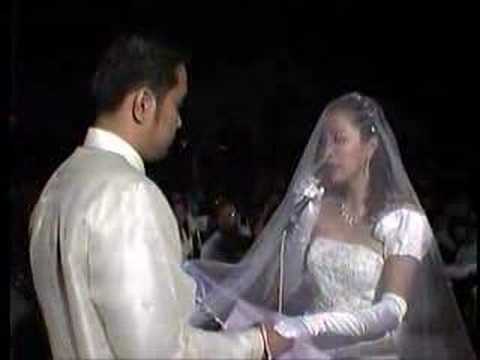 Jodi+Sta.+Maria+Wedding+Pictures Jodi Sta Maria And Pampi Lacson Wedding My wedding vow to my hubby to