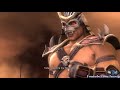 Mortal Kombat 9 Raiden Story Mode Chapter 16 Final Part images Mortal Kombat 9 Raiden Story Mode Chapter 16 Final Part