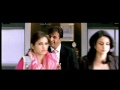 Hello Darling Teaser 1 Bollywoodhungama Com