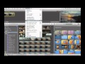 How to Flip Video in iMovie -Rotate Video Horizontally and Vertically