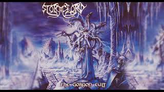 Watch Stormlord The Gorgon Cult video