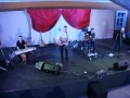 Dupla KáVé - Késő Üzenet - Akusztikus Koncert