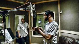 Watch Joe Budden Three Sides To A Story video