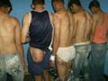 LA TORTURE AU MAROC-??????? ?? ??????