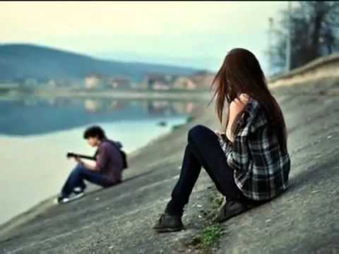 Channa Ve Kehde Badlan Ch Kho Geyan Supna Hi Ho Geyan Gippy...