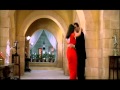 Tu Meri Mehbooba Main Tera [Full Song] Mehbooba