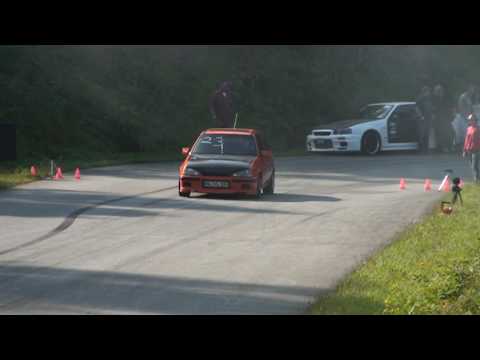 Opel Kadett E ( Nr.23 ). opel kadett gsi 20 16v. Opel Kadett E ( Nr.23 ).