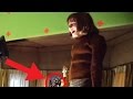 MIRA LO QUE SUCEDIÓ MIENTRAS GRABABAN EL CONJURO 2
