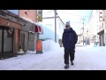 スピッツ - 「雪風」スペシャル映像