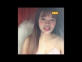 Gái dâm kể chuyện lên đỉnh, mn đk theo dõi video mới nhất nhé