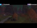 World of Warcraft Undead Rogue Let's Play Part 1