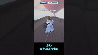New Std Code Stud Tower Defense Roblox