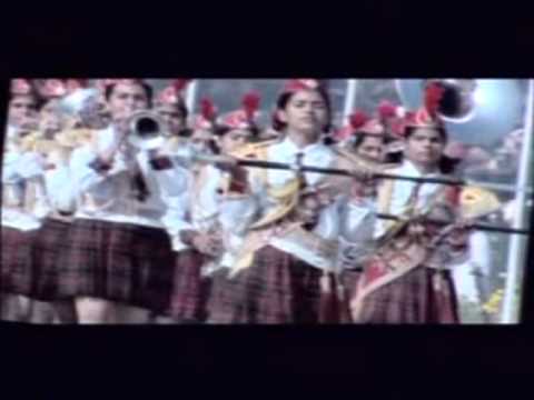 aye watan tere liye 03