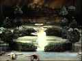 Verdi "Giovanna d'Arco" -- Riccardo Chailly -- Susan Dunn -- Renato Bruson 1989