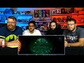 Ready Player One Teaser Reaction Sdcc 2017 Ready Player One Teaser Reaction Sdcc 2017