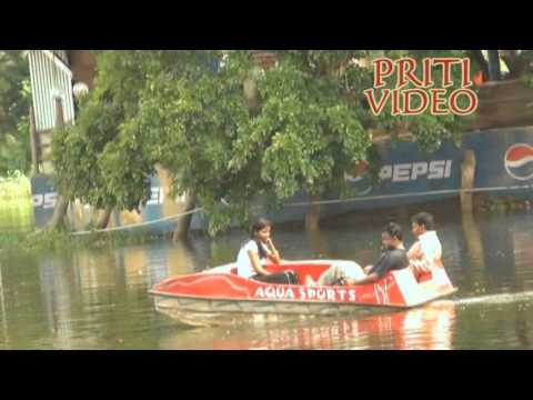 Zindagi imtihan leti hai MATWALE (tribute to legends)