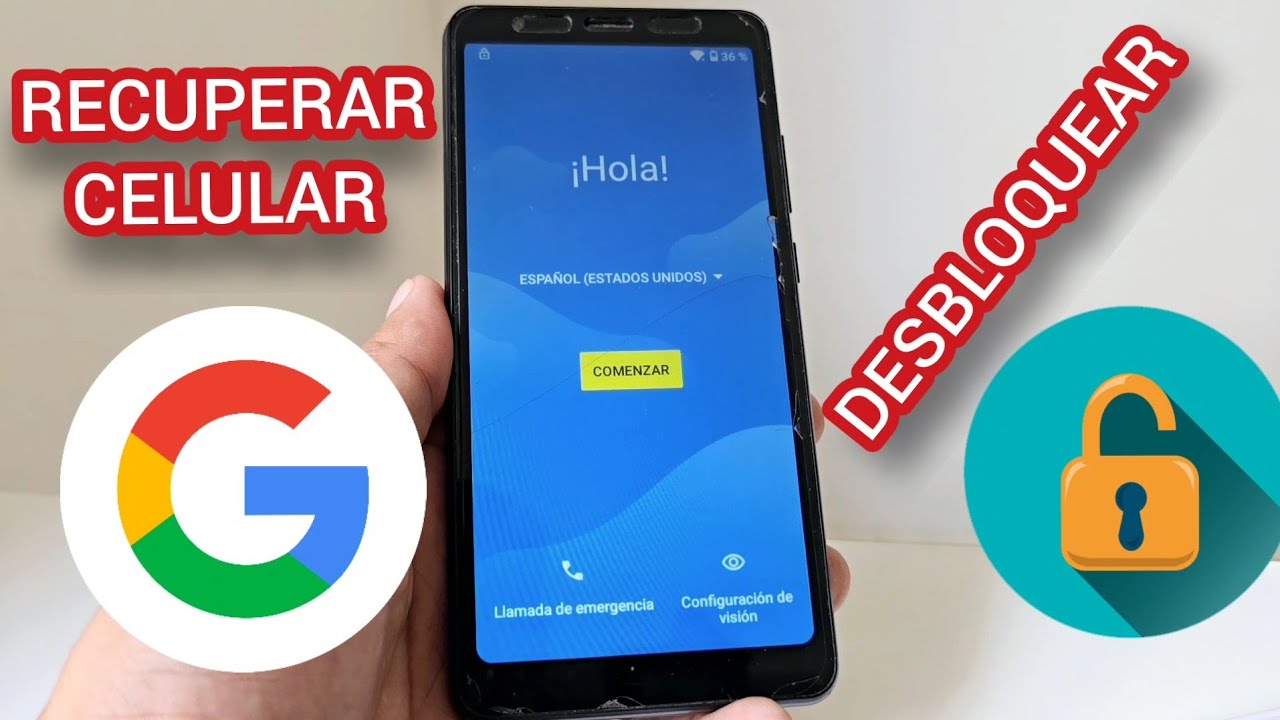 How to delete google account zte android 14 – 13 – 12 How to delete google account zte android 14 – 13 – 12