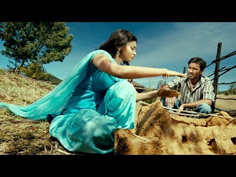 உயிரே - ஒரு வாய்ப்பை தருவாயா | Give Me a Chance - Whatsapp Status Video