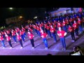 Bé nhảy rửa tay vui nhộn - Tiểu học Thượng Cát
