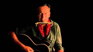 Bruce Springsteen - Sólo Le Pido A Dios