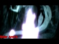 Itachi Sasuke Vs Kabuto Amv Full Battle Naruto Shippuden Hd images Itachi Sasuke Vs Kabuto Amv Full Battle Naruto Shippuden Hd