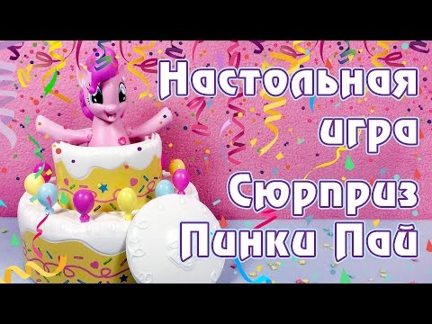 Модная одежда размера 50 52 Модная одежда размера 50 52