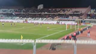 KqOxLRNH8lE Video Image