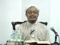 12 Cemburu Ustaz Kazim Elias images 12 Cemburu Ustaz Kazim Elias