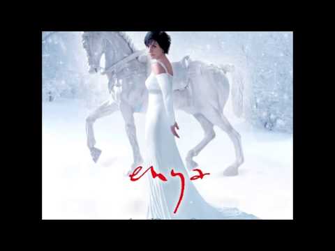 And Winter Came Video