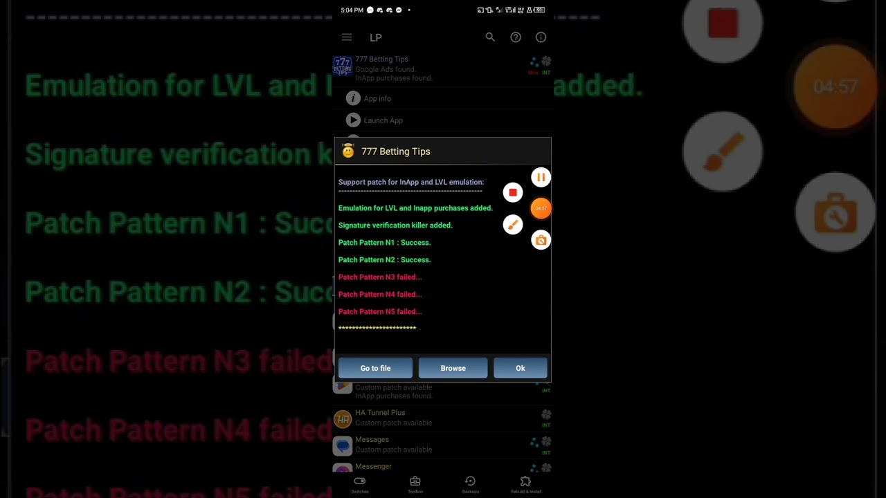 How To Mod 777 Betting tips Vips Easy Guide | Avoid How To Mod 777 Betting tips Vips Easy Guide | Avoid
