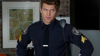 Pretty Little Liars What Does Tobys Happy Ending Look Like?