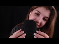 Asmr Yeti Ear Attention Tingle Party Kisses Scratching Breathy Whispers Asmr Yeti Ear Attention Tingle Party Kisses Scratching Breathy Whispers