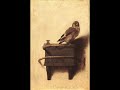 Domenico Scarlatti - Sonata K.208 in A Major